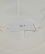 TOGA（トーガ）Tシャツ・カットソー 白 サイズ:36(S位) レディース/2200671018405