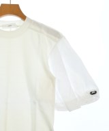 TOGA（トーガ）Tシャツ・カットソー 白 サイズ:36(S位) レディース/2200671018405