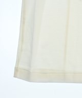 TOGA（トーガ）Tシャツ・カットソー 白 サイズ:36(S位) レディース/2200671018405
