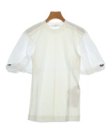 TOGA Tシャツ・カットソー