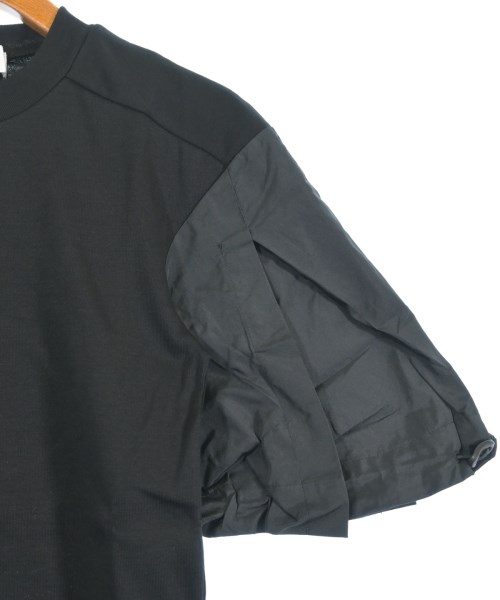 TOGA（トーガ）Tシャツ・カットソー 黒 サイズ:36(S位) レディース/2200671018412