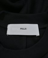 TOGA（トーガ）Tシャツ・カットソー 黒 サイズ:36(S位) レディース/2200671018412