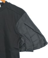 TOGA（トーガ）Tシャツ・カットソー 黒 サイズ:36(S位) レディース/2200671018412
