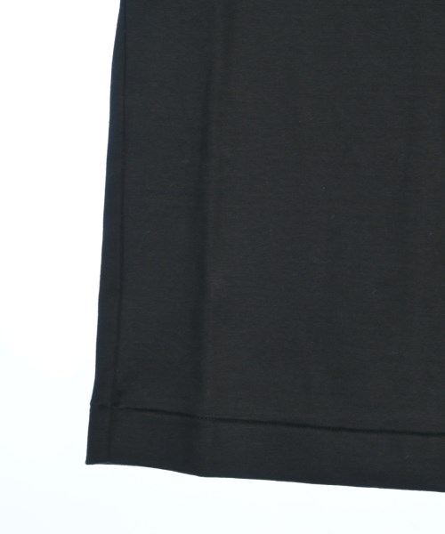 TOGA（トーガ）Tシャツ・カットソー 黒 サイズ:36(S位) レディース/2200671018429