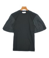 TOGA（トーガ）Tシャツ・カットソー 黒 サイズ:36(S位) レディース/2200671018429