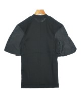 TOGA（トーガ）Tシャツ・カットソー 黒 サイズ:36(S位) レディース/2200671018429