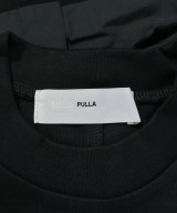 TOGA（トーガ）Tシャツ・カットソー 黒 サイズ:36(S位) レディース/2200671018429