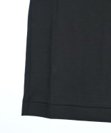 TOGA（トーガ）Tシャツ・カットソー 黒 サイズ:36(S位) レディース/2200671018429