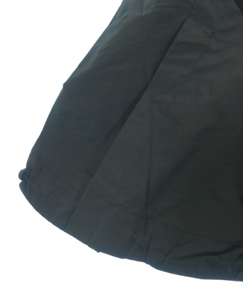 TOGA（トーガ）Tシャツ・カットソー 黒 サイズ:36(S位) レディース/2200671018436