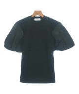 TOGA（トーガ）Tシャツ・カットソー 黒 サイズ:36(S位) レディース/2200671018436