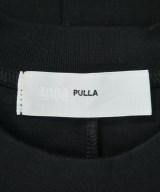 TOGA（トーガ）Tシャツ・カットソー 黒 サイズ:36(S位) レディース/2200671018436