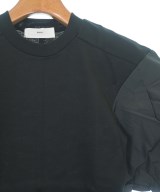 TOGA（トーガ）Tシャツ・カットソー 黒 サイズ:36(S位) レディース/2200671018436