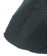 TOGA（トーガ）Tシャツ・カットソー 黒 サイズ:36(S位) レディース/2200671018436