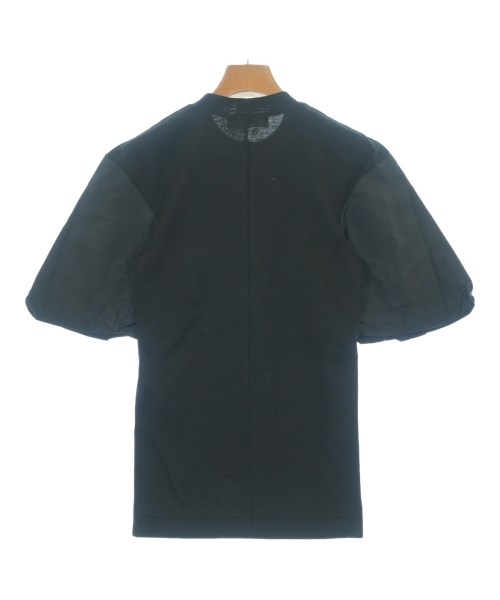 TOGA（トーガ）Tシャツ・カットソー 黒 サイズ:36(S位) レディース/2200671018443