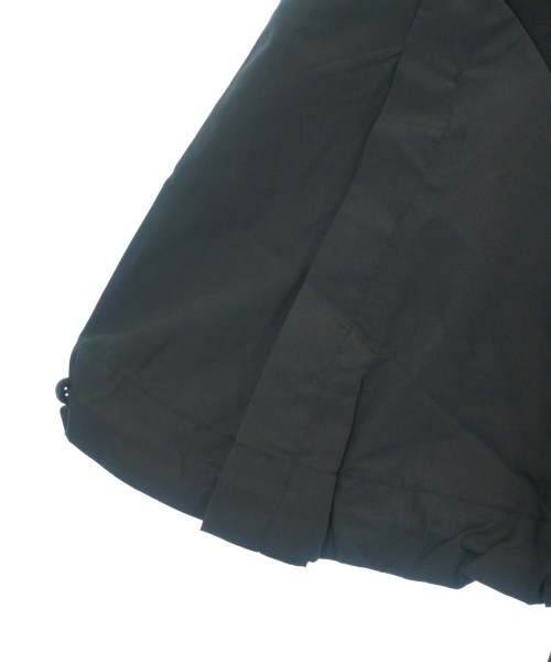 TOGA（トーガ）Tシャツ・カットソー 黒 サイズ:36(S位) レディース/2200671018443