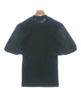 TOGA（トーガ）Tシャツ・カットソー 黒 サイズ:36(S位) レディース/2200671018443