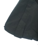 TOGA（トーガ）Tシャツ・カットソー 黒 サイズ:36(S位) レディース/2200671018443