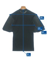 TOGA（トーガ）Tシャツ・カットソー 黒 サイズ:36(S位) レディース/2200671018443