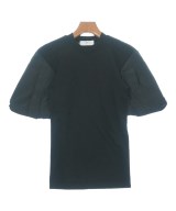 TOGA Tシャツ・カットソー