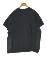 TOGA（トーガ）Tシャツ・カットソー 黒 サイズ:S レディース/2200671018658
