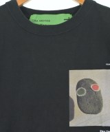 TOGA（トーガ）Tシャツ・カットソー 黒 サイズ:S レディース/2200671018658