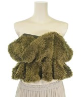 TOGA カジュアルシャツ