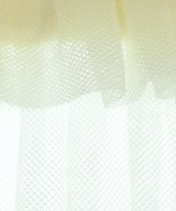 TOGA（トーガ）ロング・マキシ丈スカート 白 サイズ:-(M位) レディース/2200672071263