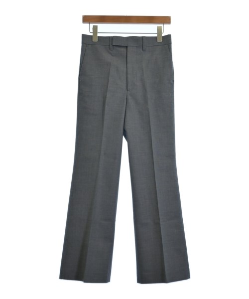 TOGA(トーガ)のスラックス サイズ:34(XS位) 18,800円