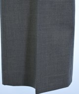 TOGA（トーガ）スラックス グレー サイズ:34(XS位) レディース/2200729943086