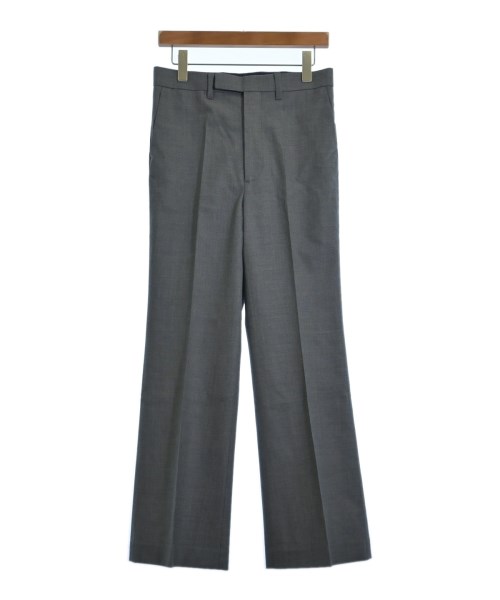 TOGA(トーガ)のスラックス サイズ:36(S位) 18,800円