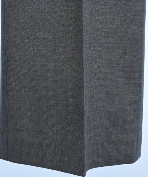 TOGA（トーガ）スラックス グレー サイズ:36(S位) レディース/2200729943093