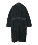 TOGA（トーガ）その他 黒 サイズ:36(S位) レディース/2200729943109