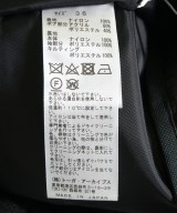 TOGA（トーガ）その他 黒 サイズ:36(S位) レディース/2200729943109