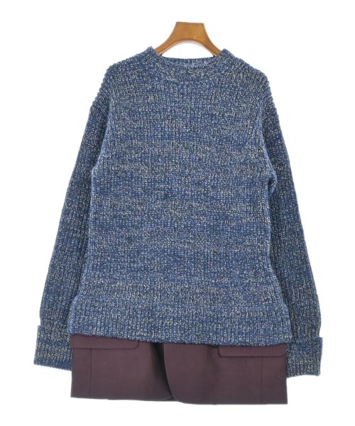 TOGA(トーガ)のワンピース サイズ:36(S位) 34,400円