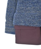 TOGA（トーガ）ワンピース 青 サイズ:36(S位) レディース/2200729943147