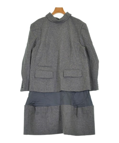TOGA(トーガ)のワンピース サイズ:40(M位) 39,600円