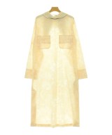 TOGA（トーガ）ワンピース ベージュ サイズ:S レディース/2200729943192