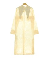 TOGA（トーガ）ワンピース ベージュ サイズ:S レディース/2200729943192