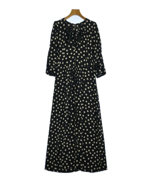 TOGA(トーガ)のワンピース サイズ:36(S位) 27,200円