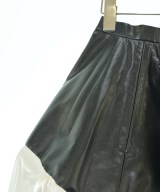TOGA（トーガ）ロング・マキシ丈スカート 白 サイズ:34(XS位) レディース/2200729943246