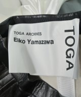 TOGA（トーガ）ロング・マキシ丈スカート 白 サイズ:34(XS位) レディース/2200729943253