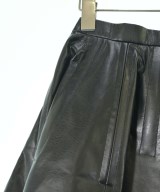 TOGA（トーガ）ロング・マキシ丈スカート 白 サイズ:34(XS位) レディース/2200729943253