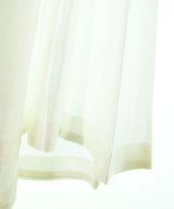 TOGA（トーガ）ロング・マキシ丈スカート 白 サイズ:34(XS位) レディース/2200729943253