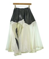 TOGA ロング・マキシ丈スカート