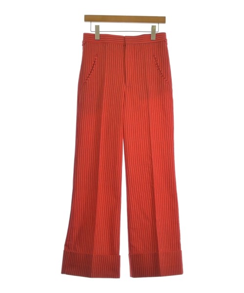 TOGA(トーガ)のその他 サイズ:36(S位) 20,000円