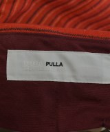 TOGA（トーガ）その他 赤 サイズ:36(S位) レディース/2200729943260