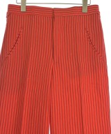 TOGA（トーガ）その他 赤 サイズ:36(S位) レディース/2200729943260