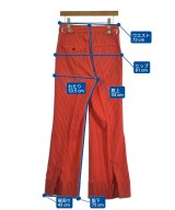 TOGA（トーガ）その他 赤 サイズ:36(S位) レディース/2200729943260