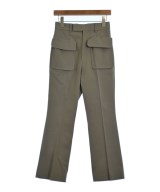 TOGA スラックス