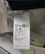 TOGA（トーガ）スラックス 紺 サイズ:34(XS位) レディース/2200729943291